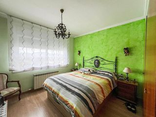 Chalet en venta en Esparreguera