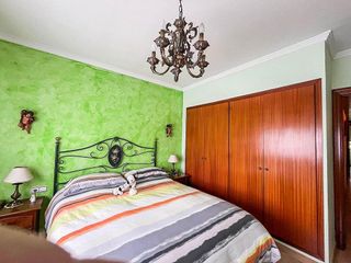Chalet en venta en Esparreguera