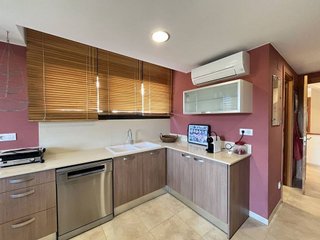 Casa en venta en Caldes de Montbui