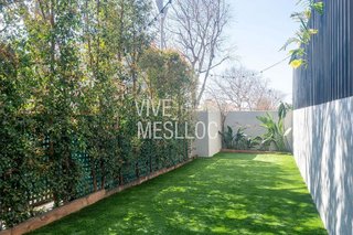Piso en venta en Masnou