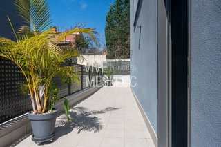 Piso en venta en Masnou