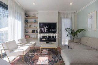 Piso en venta en Masnou