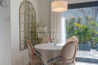 Piso en venta en Masnou