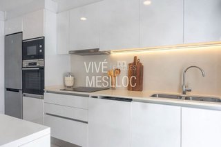 Piso en venta en Masnou