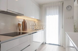 Piso en venta en Masnou