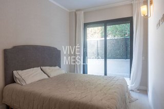 Piso en venta en Masnou