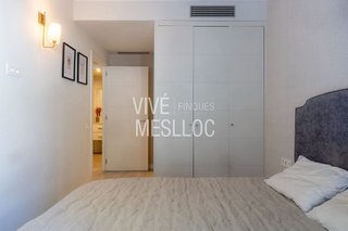 Piso en venta en Masnou