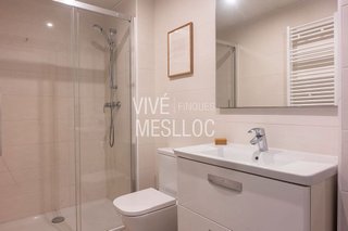 Piso en venta en Masnou