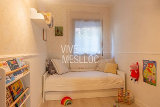 Piso en venta en Masnou