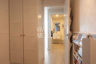 Piso en venta en Masnou
