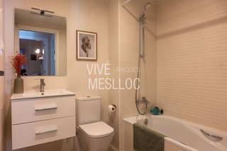 Piso en venta en Masnou