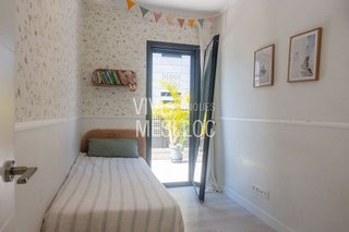 Piso en venta en Masnou