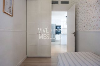 Piso en venta en Masnou
