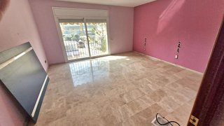 Casa adosada en venta en Vinyets - Molí Vell en Sant Boi de Llobregat