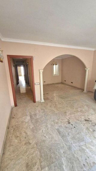 Casa adosada en venta en Vinyets - Molí Vell en Sant Boi de Llobregat