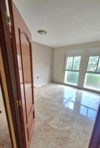 Casa adosada en venta en Vinyets - Molí Vell en Sant Boi de Llobregat