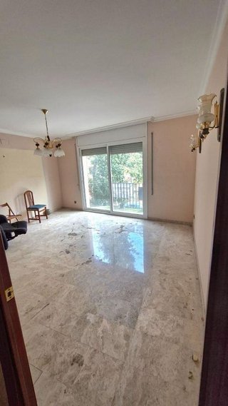 Casa adosada en venta en Vinyets - Molí Vell en Sant Boi de Llobregat