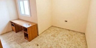 Casa adosada en venta en Vinyets - Molí Vell en Sant Boi de Llobregat