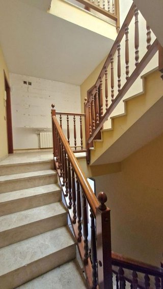 Casa adosada en venta en Vinyets - Molí Vell en Sant Boi de Llobregat