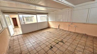 Casa adosada en venta en Vinyets - Molí Vell en Sant Boi de Llobregat
