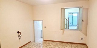 Casa adosada en venta en Vinyets - Molí Vell en Sant Boi de Llobregat