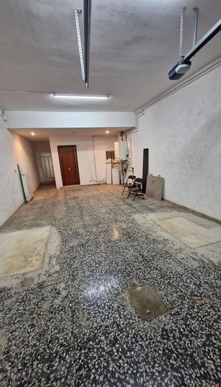 Casa adosada en venta en Vinyets - Molí Vell en Sant Boi de Llobregat