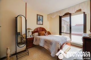 Ático en venta en Artigas - Llefià en Badalona