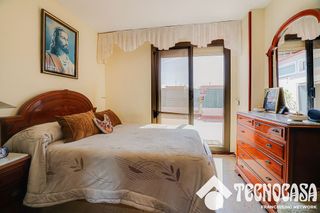 Ático en venta en Artigas - Llefià en Badalona