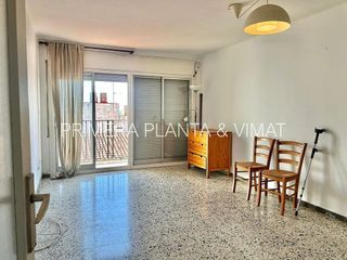 Piso en venta en Peramàs en Mataró