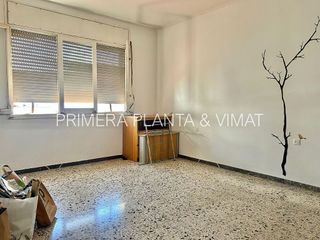 Piso en venta en Peramàs en Mataró