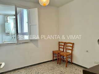 Piso en venta en Peramàs en Mataró
