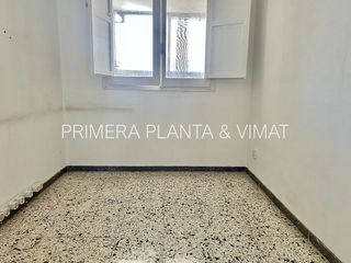 Piso en venta en Peramàs en Mataró