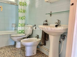 Piso en venta en Peramàs en Mataró