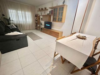 Piso en venta en Centre en Sabadell