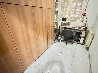 Piso en venta en Centre en Sabadell
