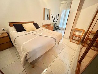 Piso en venta en Centre en Sabadell