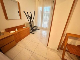 Piso en venta en Centre en Sabadell
