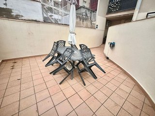 Piso en venta en Centre en Sabadell