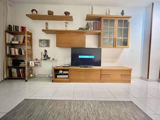 Piso en venta en Centre en Sabadell