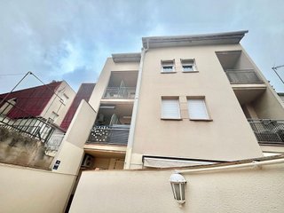 Piso en venta en Centre en Sabadell