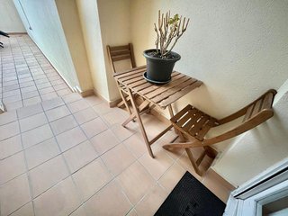 Piso en venta en Centre en Sabadell