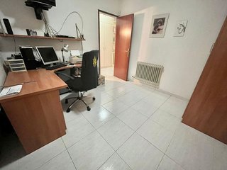 Piso en venta en Centre en Sabadell