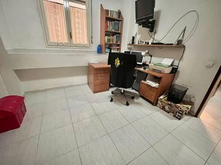 Piso en venta en Centre en Sabadell