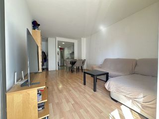 Piso en venta en El Poble Sec en Igualada