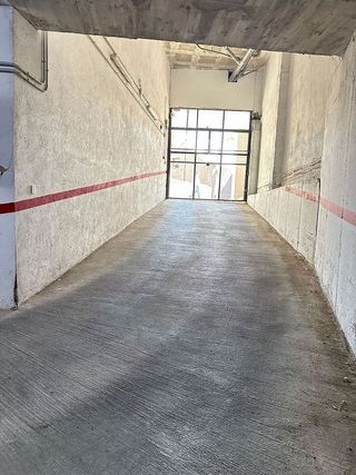 Piso en venta en El Poble Sec en Igualada