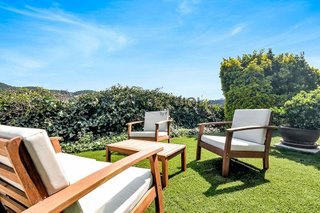 Chalet en venta en Bigues en Bigues i Riells