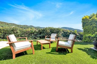 Chalet en venta en Bigues en Bigues i Riells
