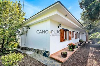 Chalet en venta en Bigues en Bigues i Riells