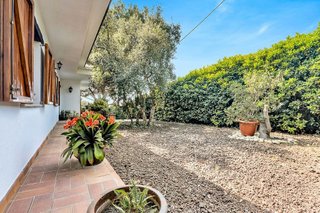 Chalet en venta en Bigues en Bigues i Riells