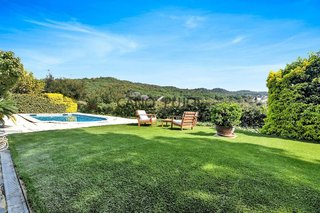 Chalet en venta en Bigues en Bigues i Riells